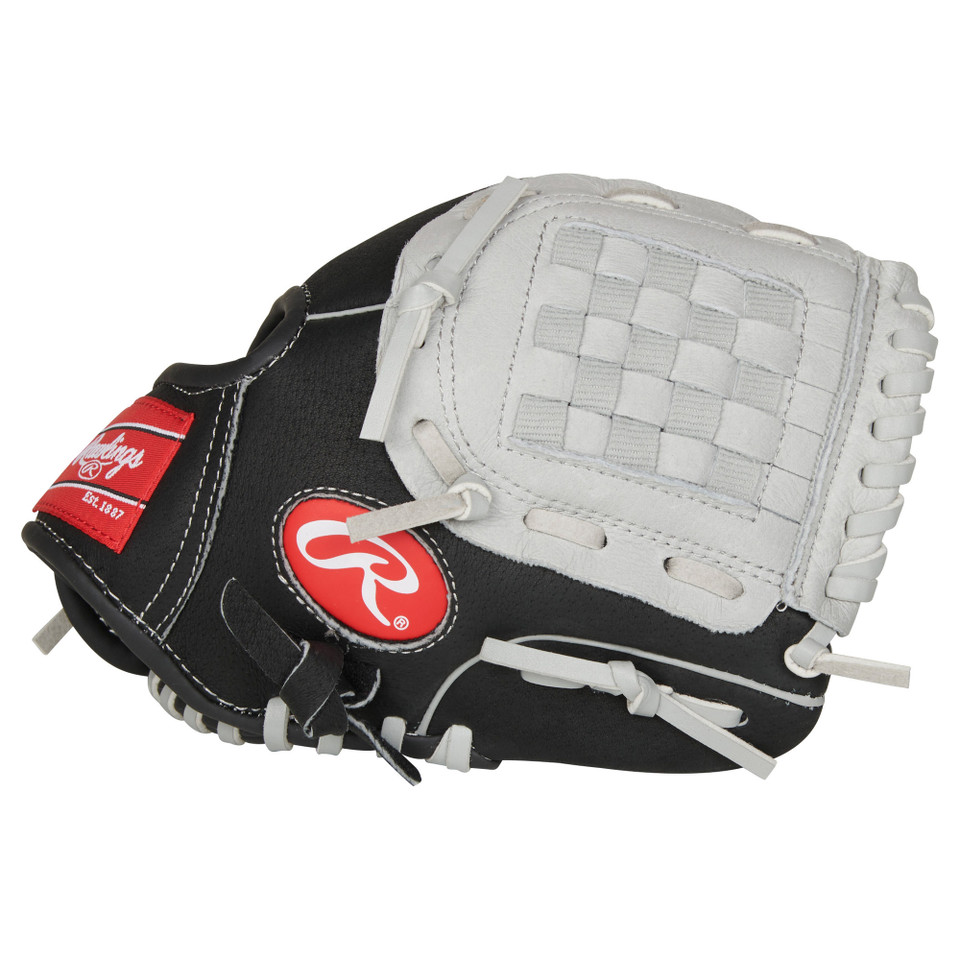 Rawlings Sure Catch Series 9.5 Inch SC950BGB Youth Baseball Glove