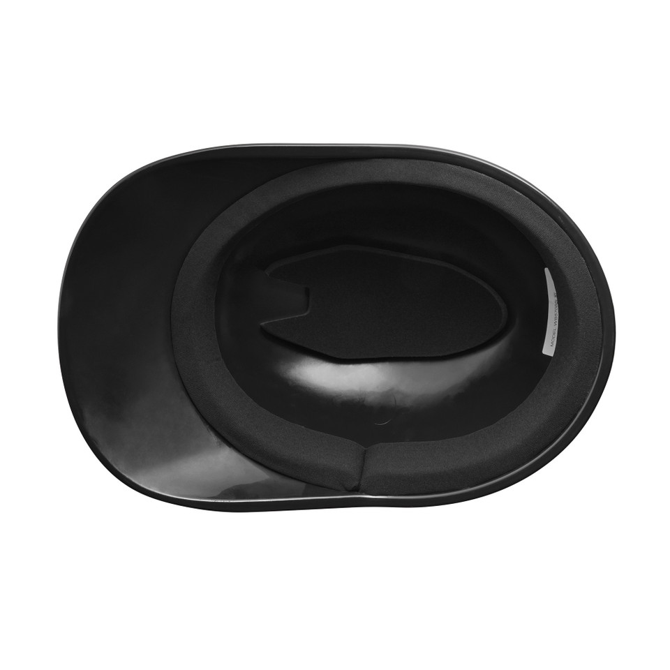 Evoshield PRO-SRZ Baseball Catcher's Skull Cap