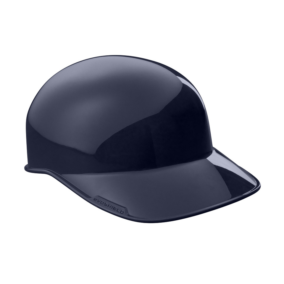 Evoshield PRO-SRZ Baseball Catcher's Skull Cap