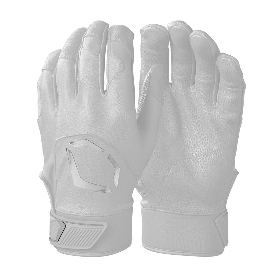 Evoshield Standout Adult Baseball/Softball Batting Gloves