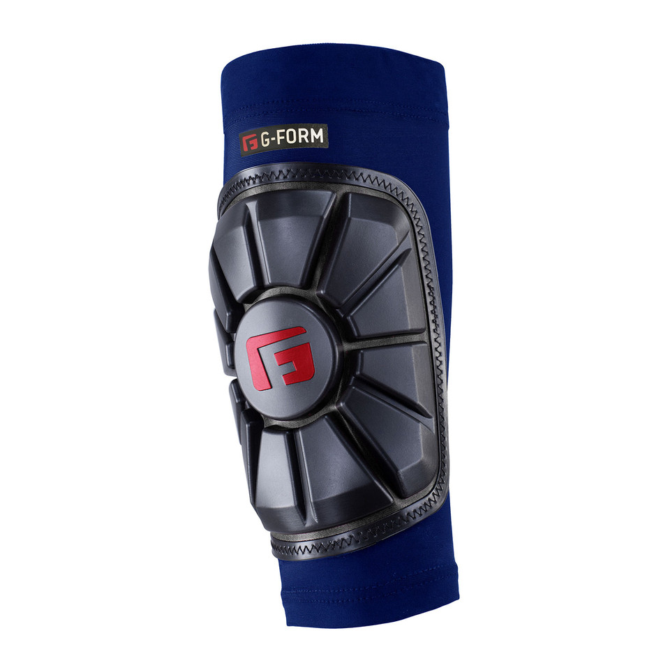 G-Form Baseball/Softball Pro Wrist Guard