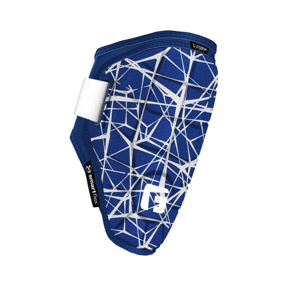 G-Form Elite Speed Baseball/Softball Batter's Elbow Guard