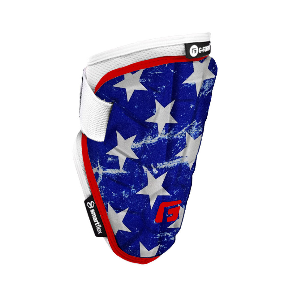 G-Form Elite Speed Baseball/Softball Batter's Elbow Guard