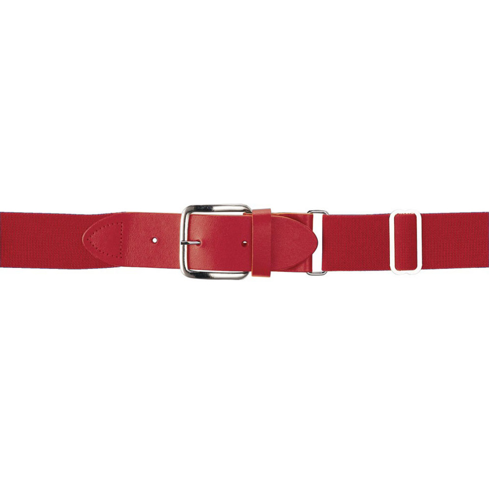 Wilson Youth Baseball/Softball Elastic Belt