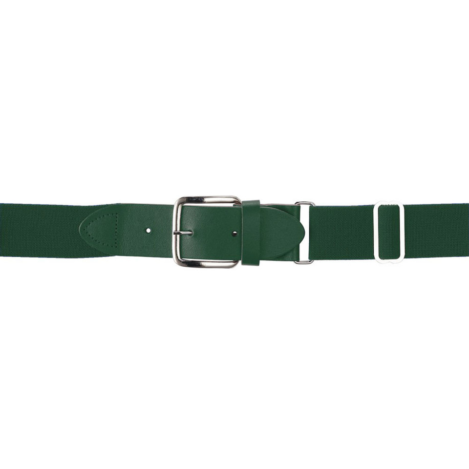Wilson Youth Baseball/Softball Elastic Belt
