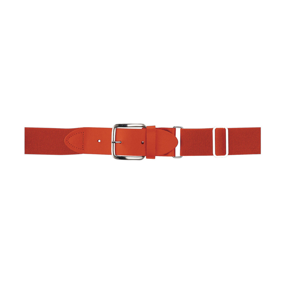 Wilson Youth Baseball/Softball Elastic Belt