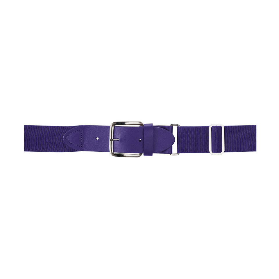Wilson Youth Baseball/Softball Elastic Belt