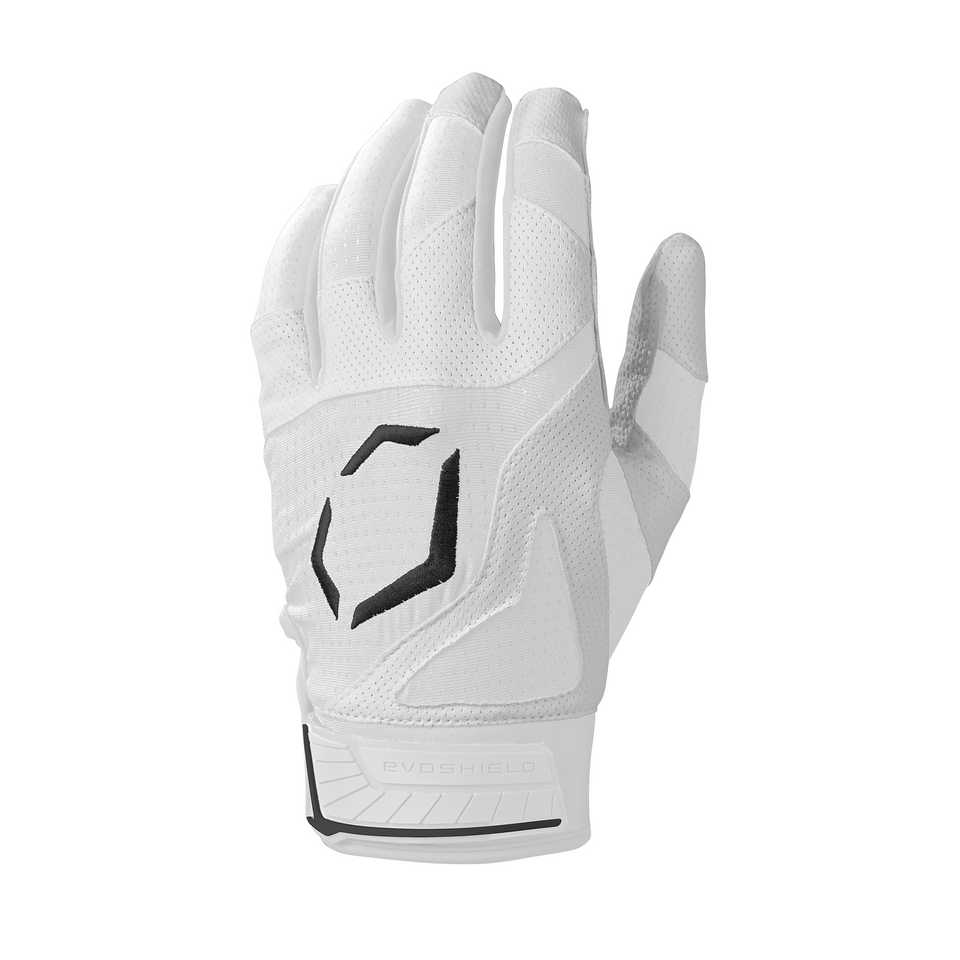 Evoshield SRZ-1 Adult Baseball/Softball Batting Gloves