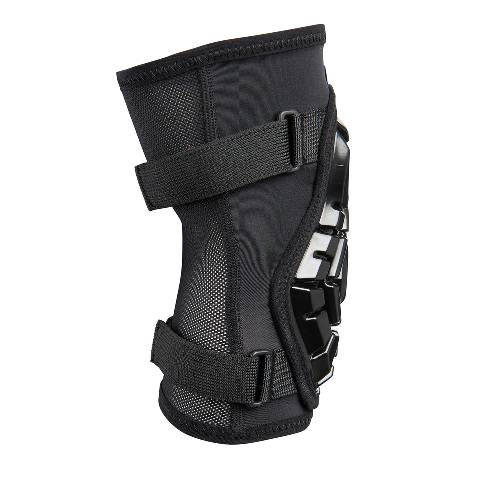 Champro C-Flex Strapped Sleeve Elbow Guard