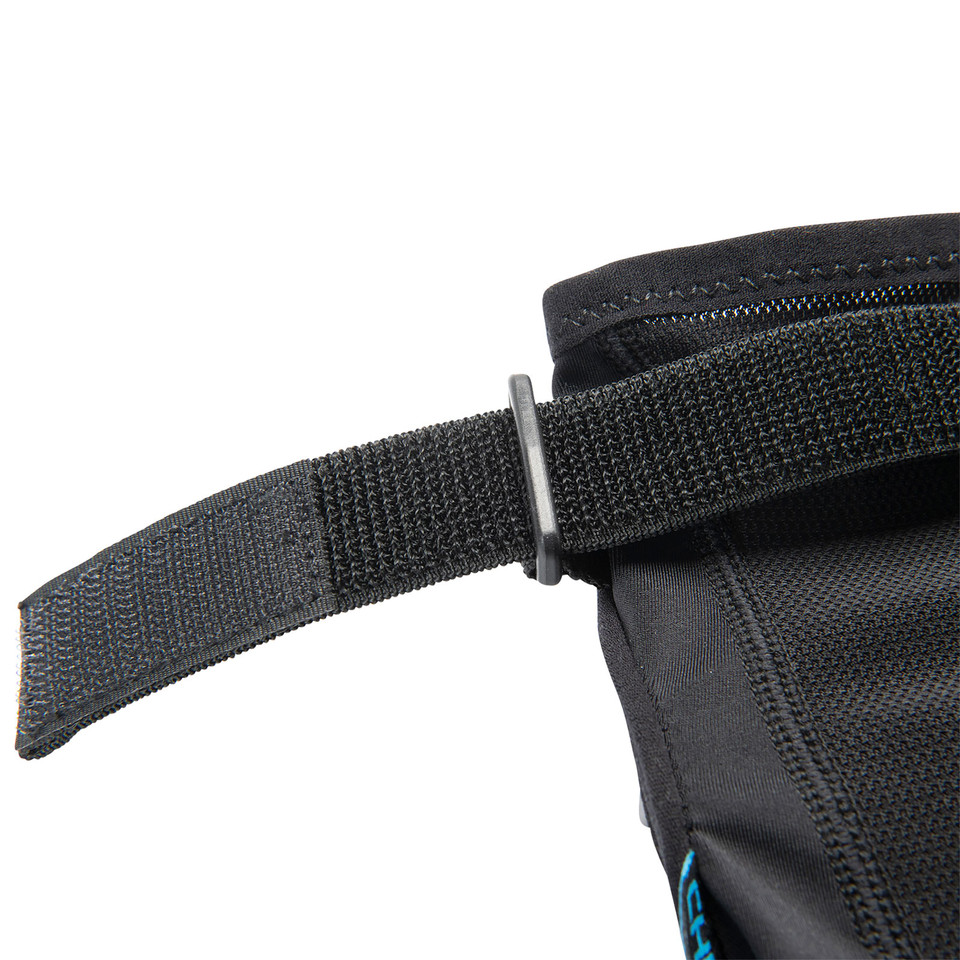 Champro C-Flex Strapped Sleeve Elbow Guard