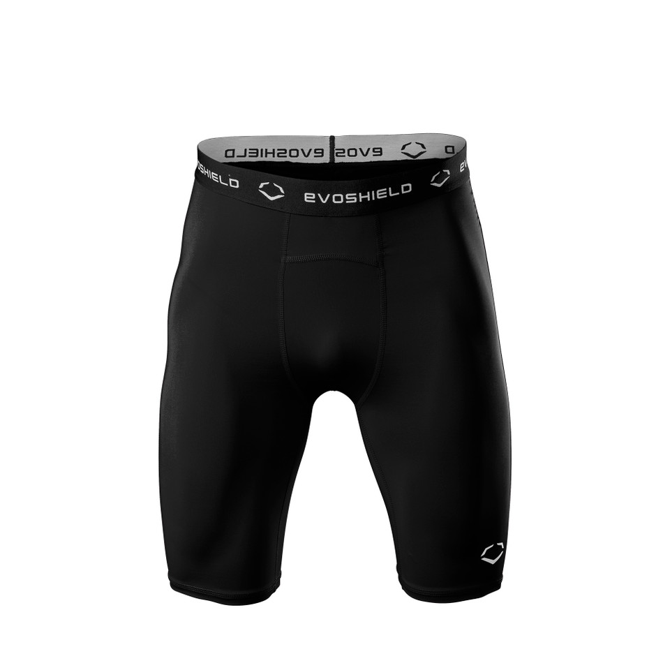 Evoshield Multi-Sport Adult Compression Short