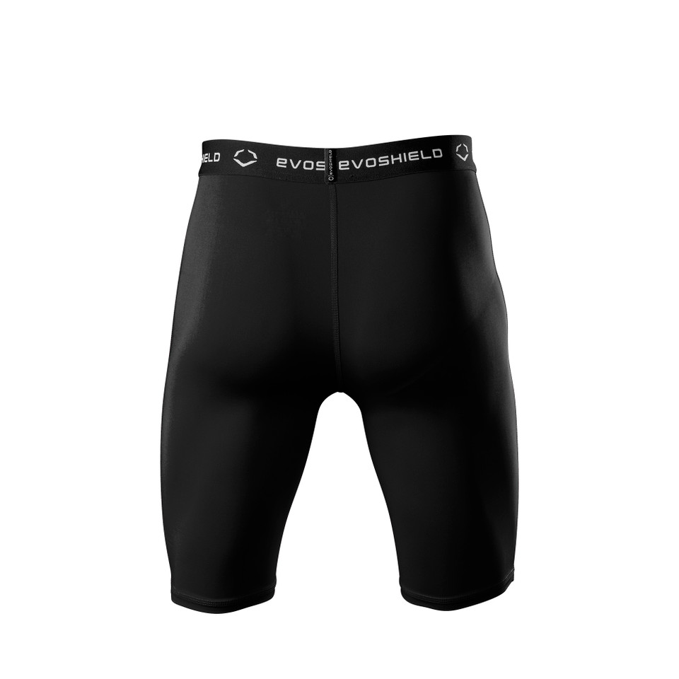 Evoshield Multi-Sport Adult Compression Short