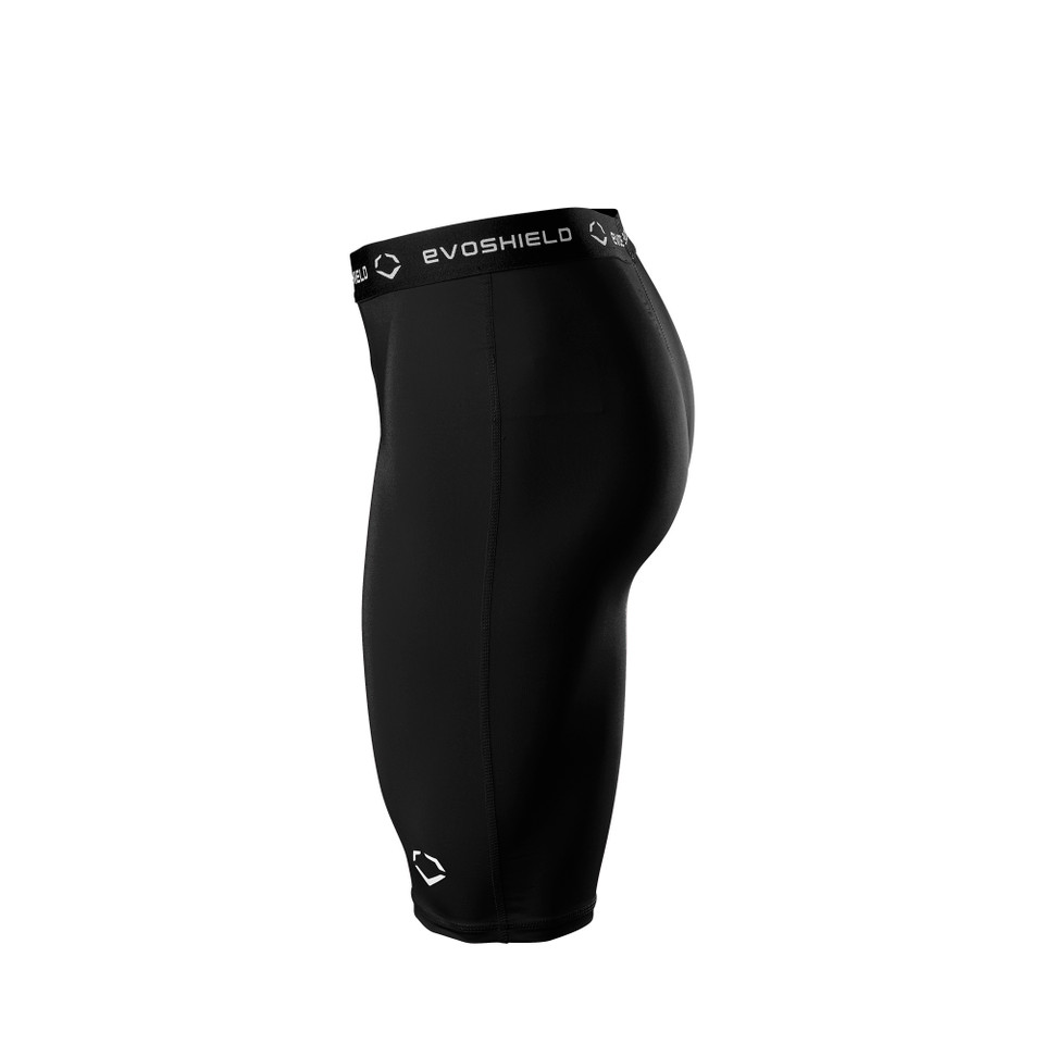 Evoshield Multi-Sport Adult Compression Short