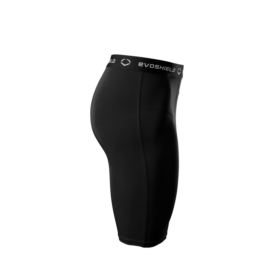 Evoshield Multi-Sport Adult Compression Short