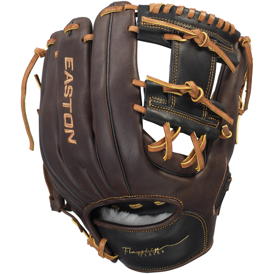 Easton Flagship Series 11.5 Inch FS-M21 Baseball Glove