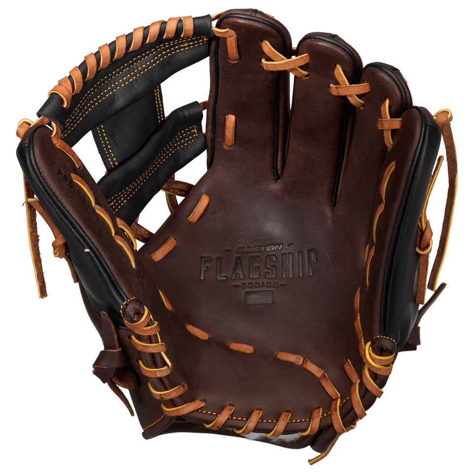 Easton Flagship Series 11.5 Inch FS-M21 Baseball Glove