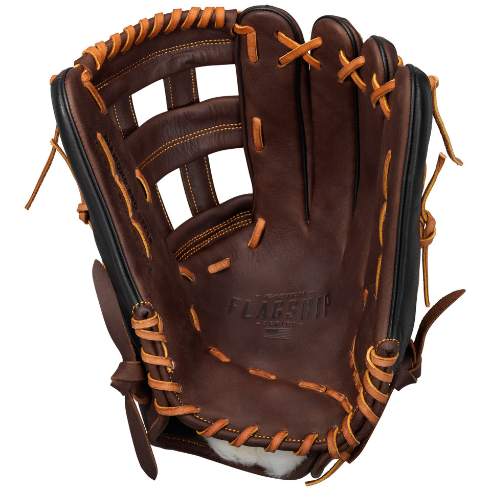 Easton Flagship Series 12.75 Inch FS-L73 Baseball Glove
