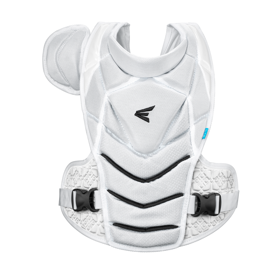 Easton Jen Schro The Very Best Fastpitch Catcher's Chest Protector