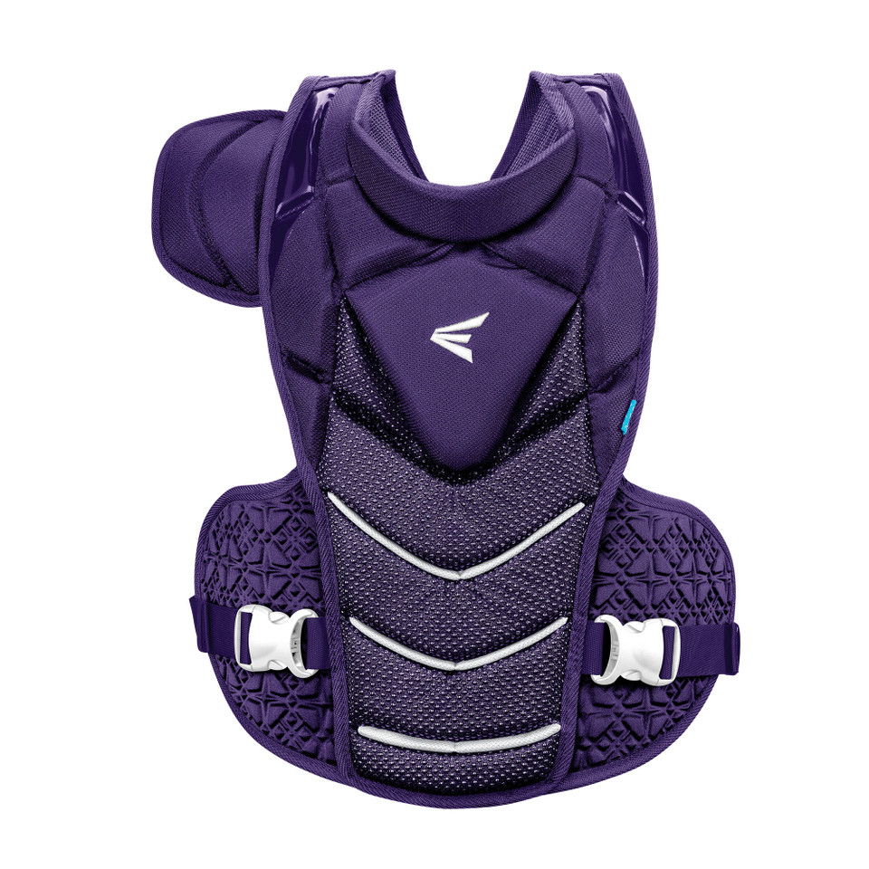 Easton Jen Schro The Very Best Fastpitch Catcher's Chest Protector