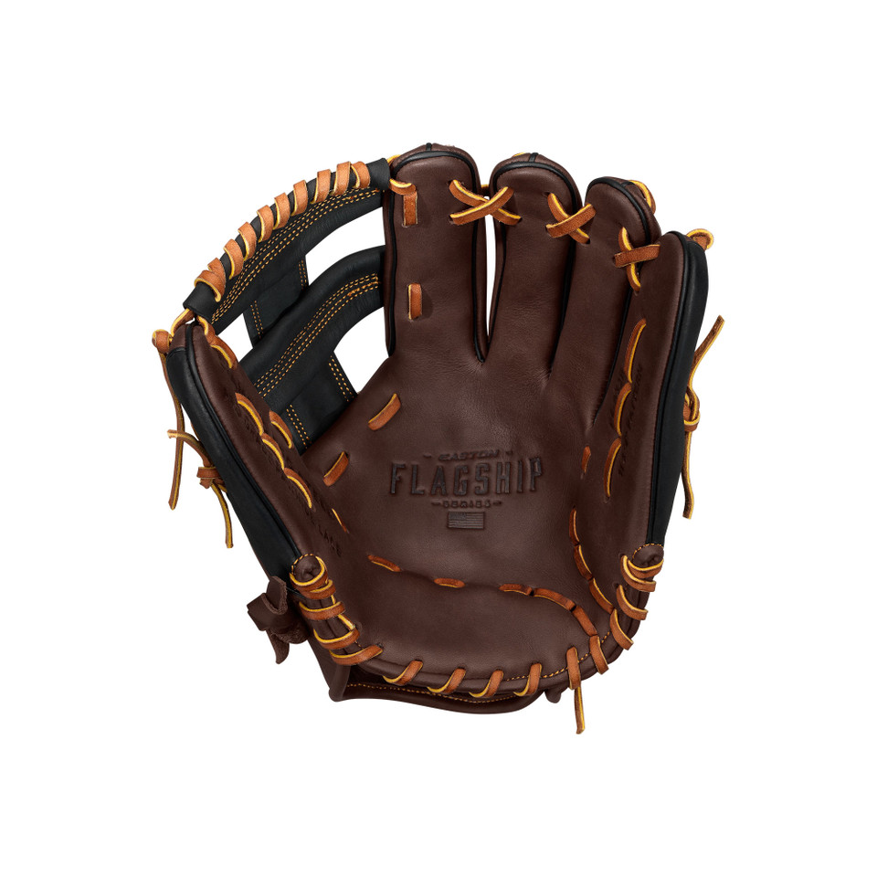 Easton Flagship Series 11.75 Inch FS-D32B Baseball Glove