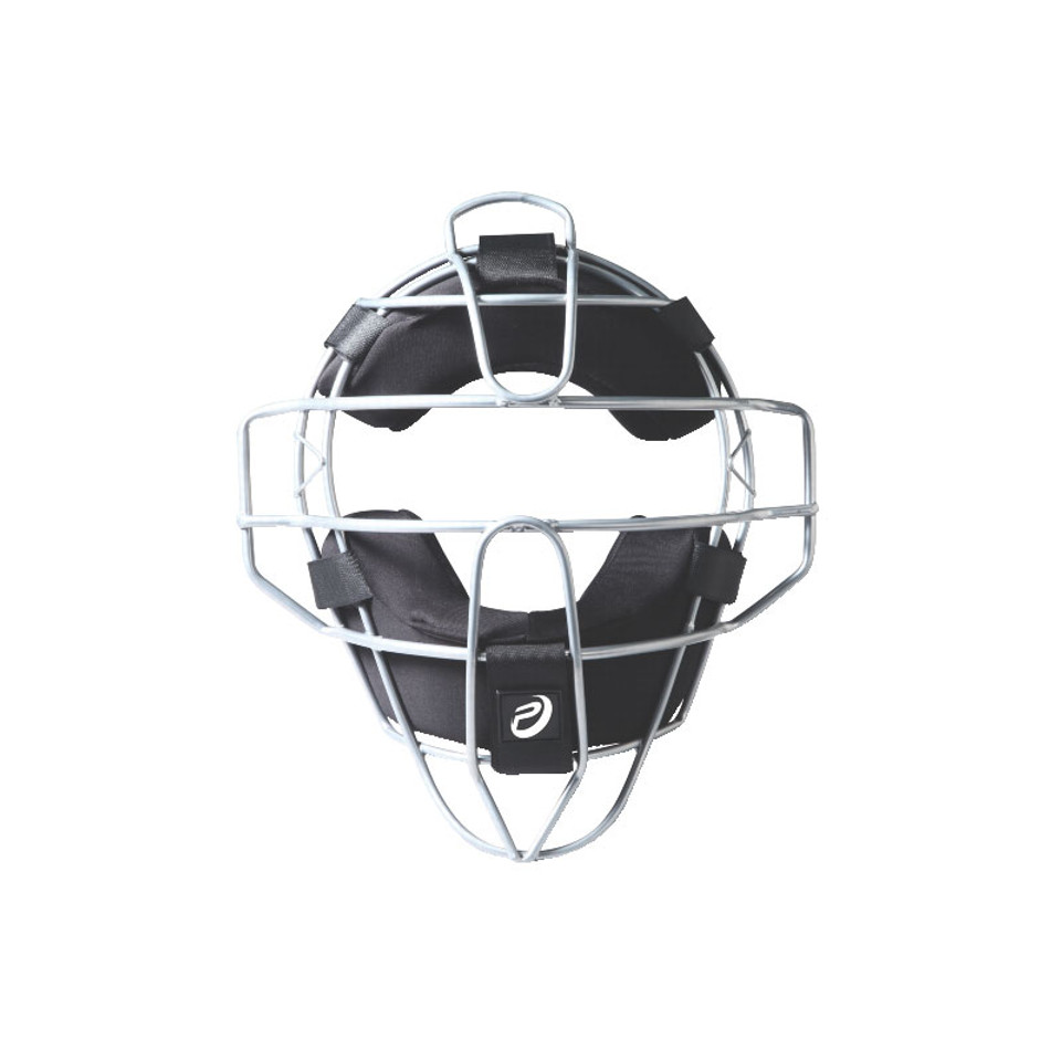 ProNine Lightweight Baseball/Softball Umpire Mask