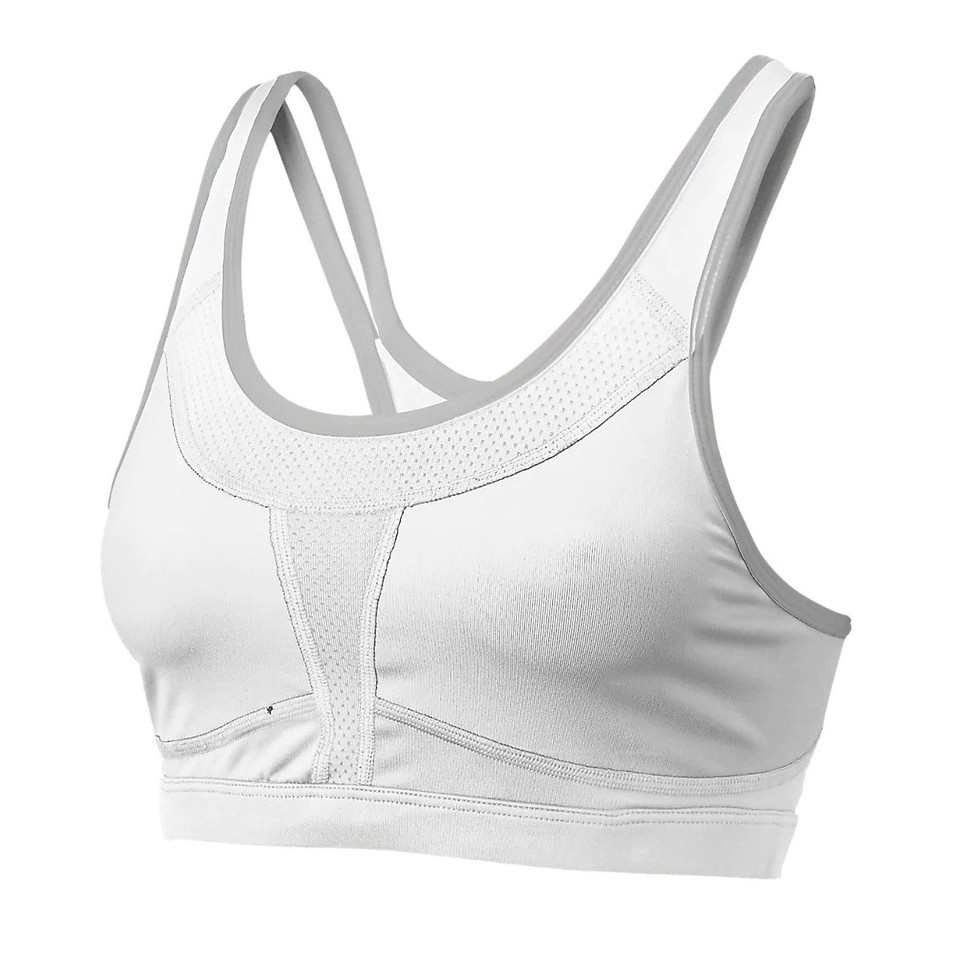 Mizuno Elite 9 Smash Women's Volleyball Sport Top