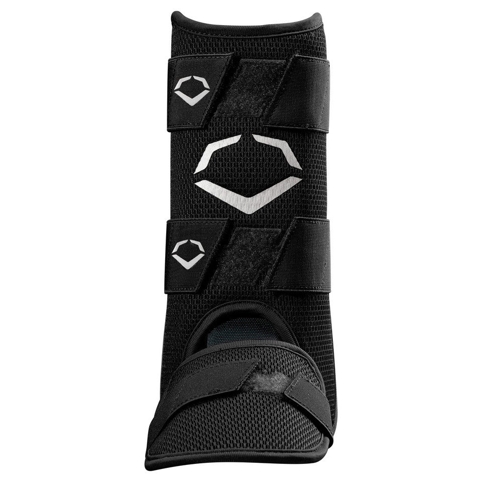 Evoshield PRO-SRZ Youth Baseball/Softball Batters Leg Guard