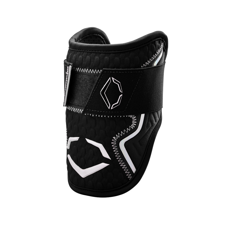 Evoshield PRO-SRZ 2.0 Baseball/Softball Batters Elbow Guard