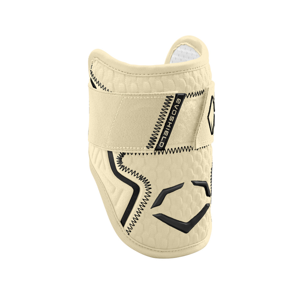 Evoshield PRO-SRZ 2.0 Baseball/Softball Batters Elbow Guard
