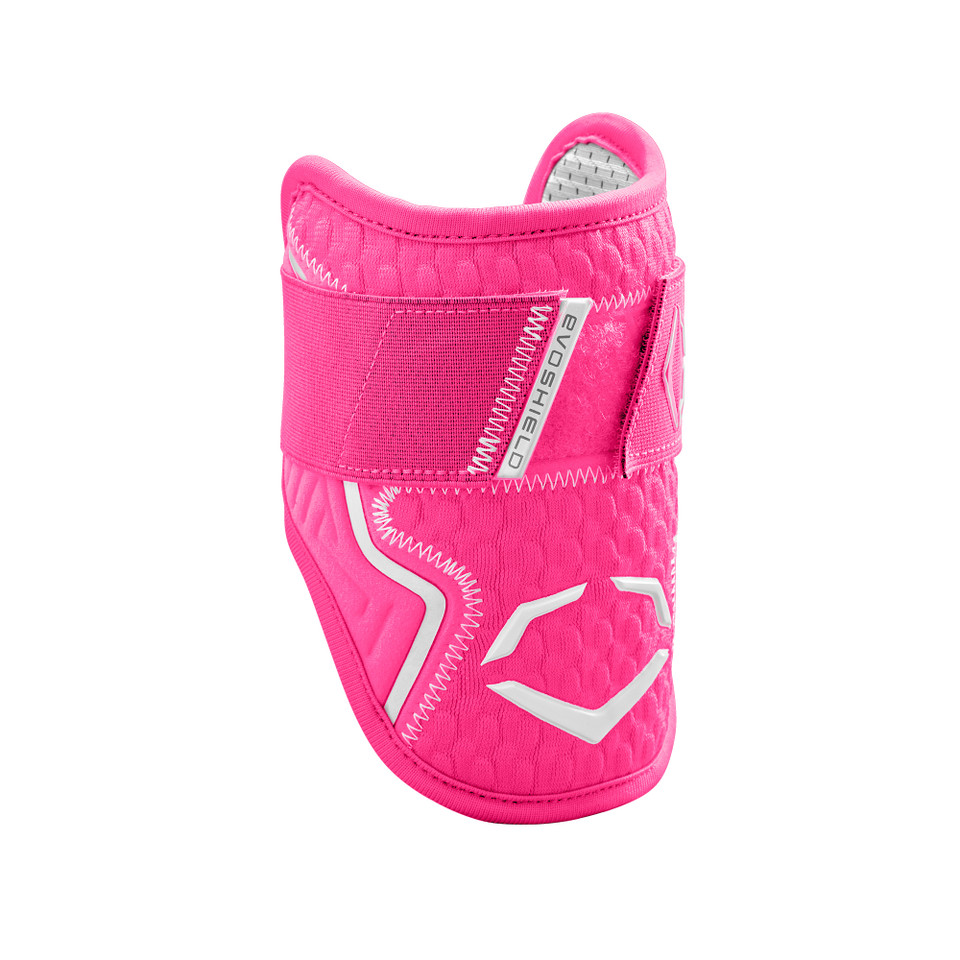 Evoshield PRO-SRZ 2.0 Baseball/Softball Batters Elbow Guard