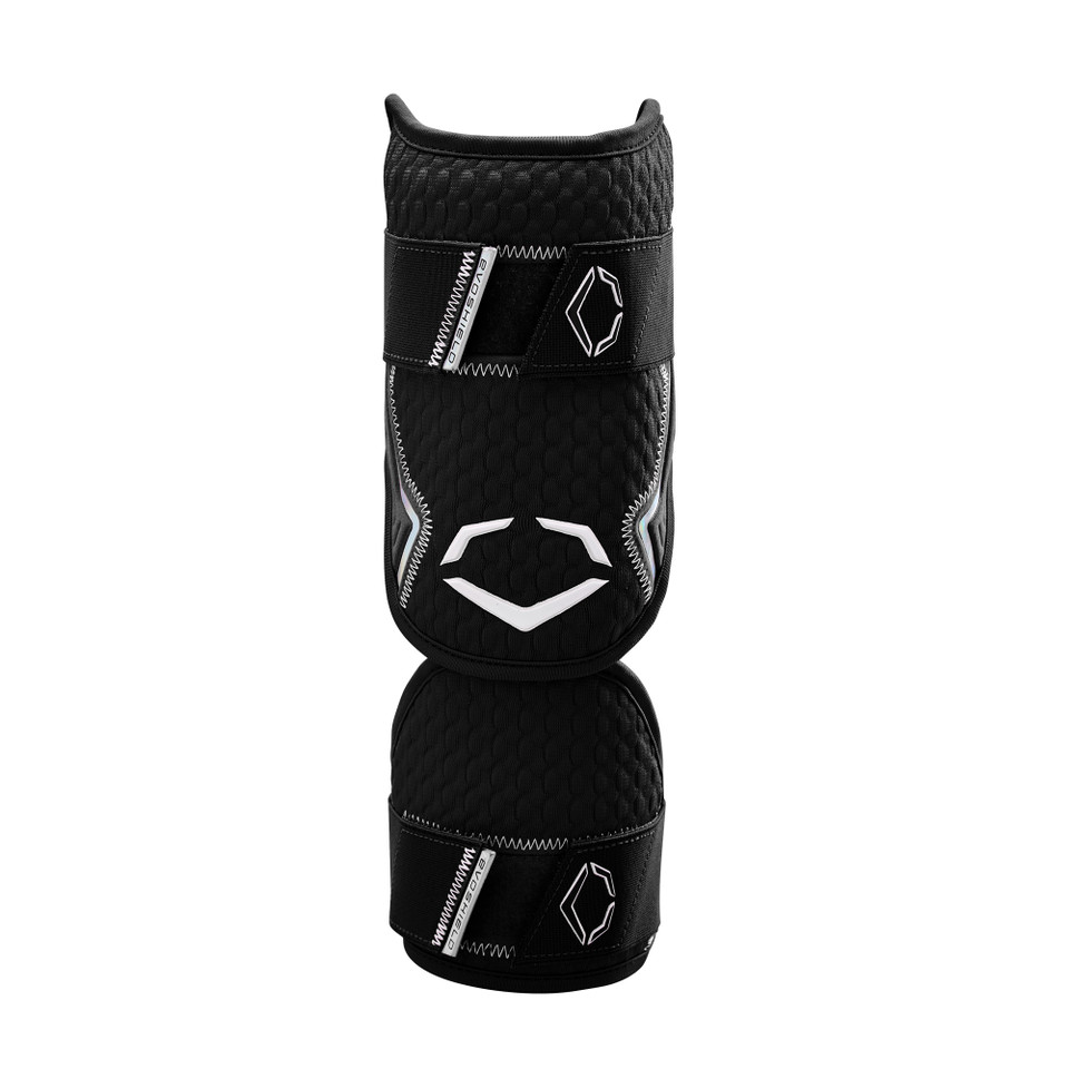 Evoshield PRO-SRZ 2.0 Two Piece Baseball Batters Elbow Guard