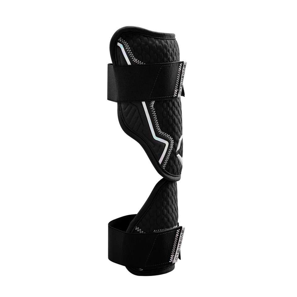 Evoshield PRO-SRZ 2.0 Two Piece Baseball Batters Elbow Guard