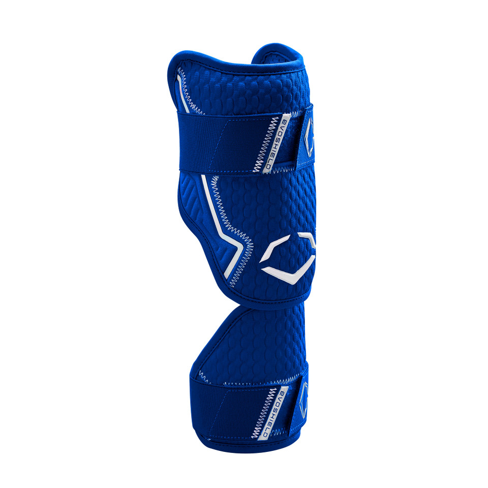 Evoshield PRO-SRZ 2.0 Two Piece Baseball Batters Elbow Guard