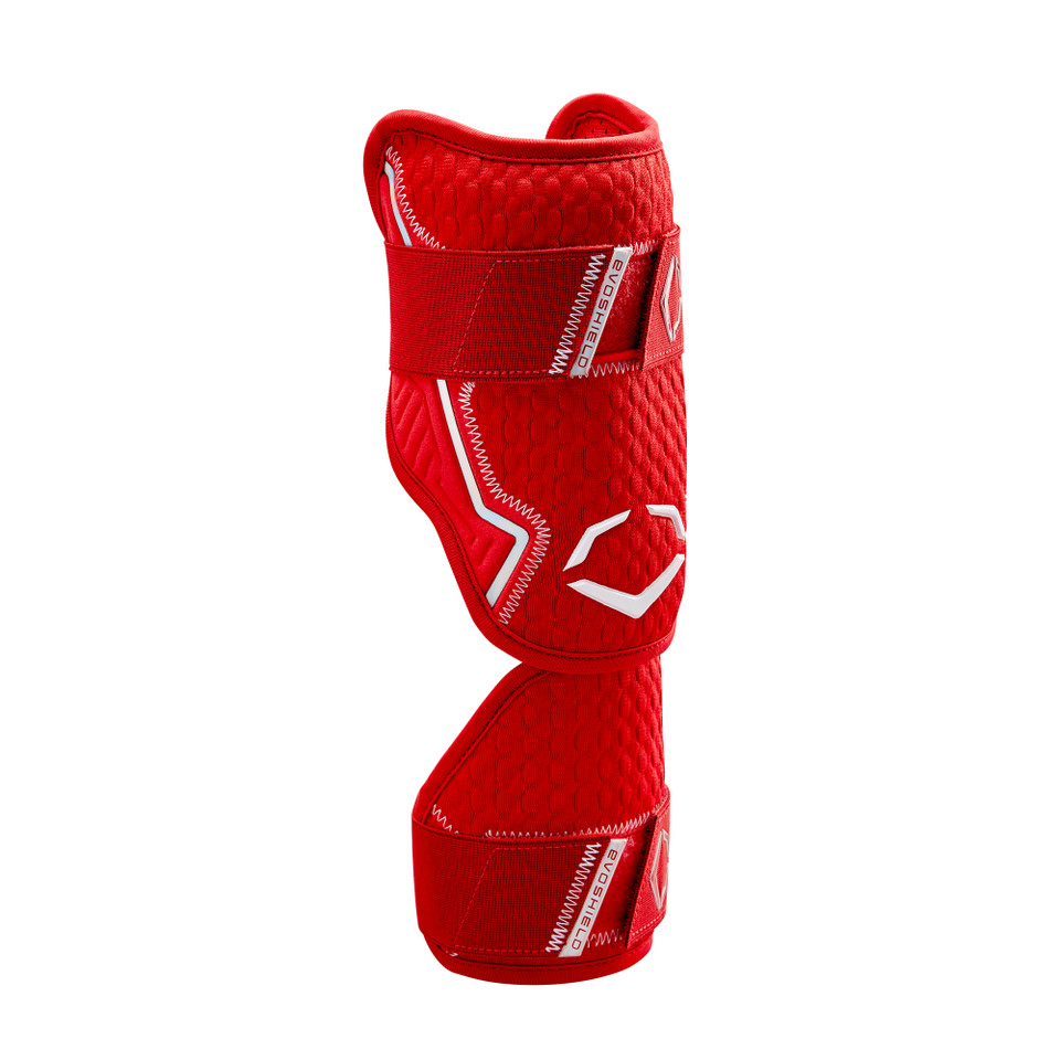 Evoshield PRO-SRZ 2.0 Two Piece Baseball Batters Elbow Guard