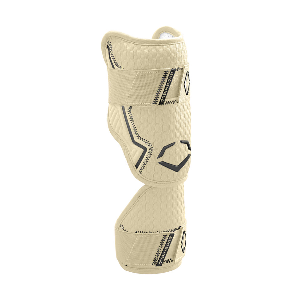 Evoshield PRO-SRZ 2.0 Two Piece Baseball Batters Elbow Guard