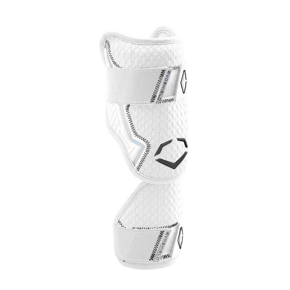Evoshield PRO-SRZ 2.0 Two Piece Baseball Batters Elbow Guard