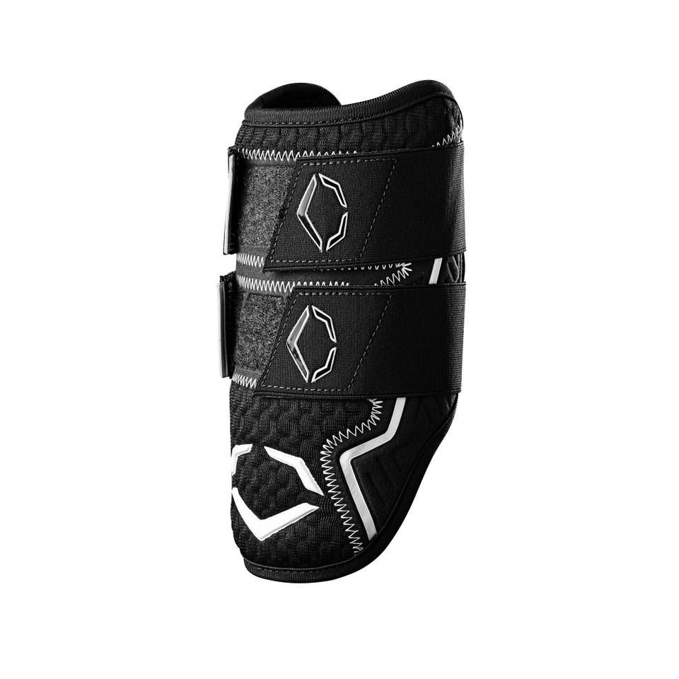 Evoshield PRO-SRZ 2.0 Double Strap Baseball Batters Elbow Guard