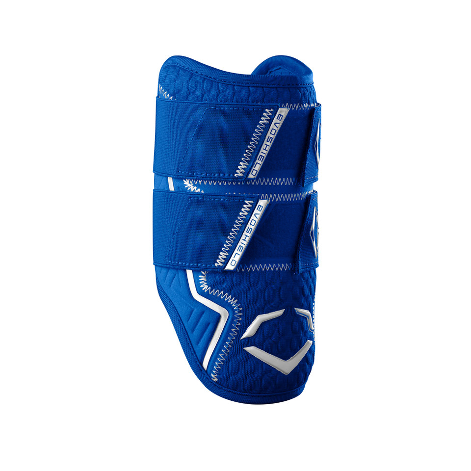 Evoshield PRO-SRZ 2.0 Double Strap Baseball Batters Elbow Guard