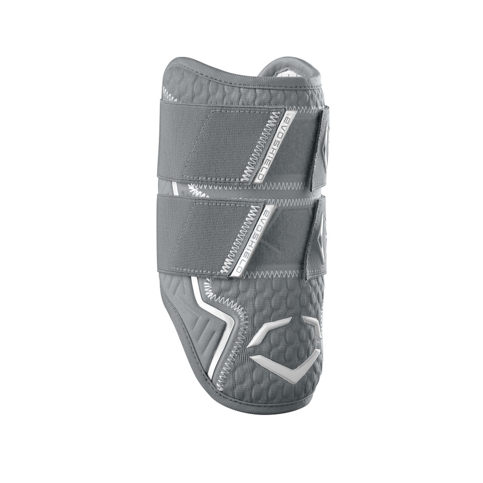 Evoshield PRO-SRZ 2.0 Double Strap Baseball Batters Elbow Guard