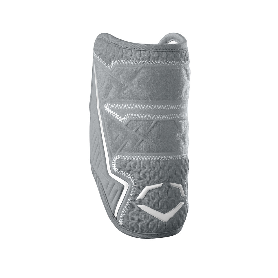 Evoshield PRO-SRZ 2.0 Double Strap Baseball Batters Elbow Guard
