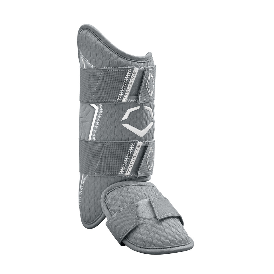 Evoshield PRO-SRZ 2.0 Baseball/Softball Batters Leg Guard