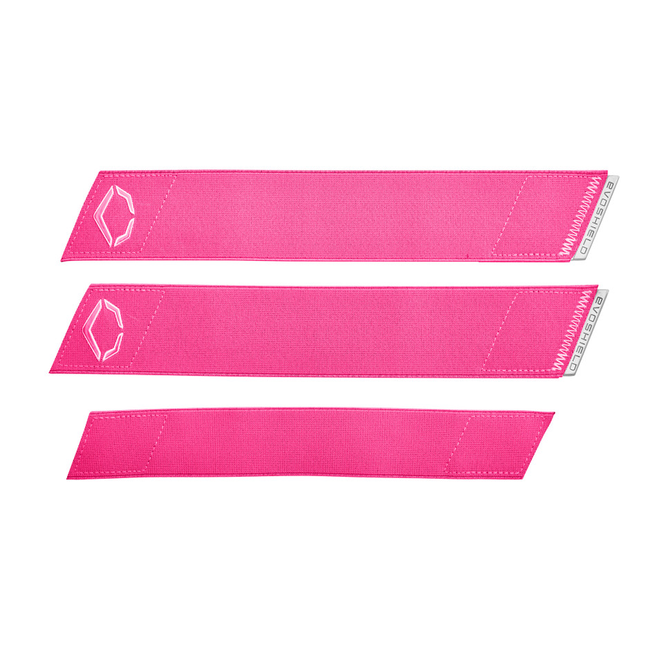 Evoshield PRO-SRZ 2.0 Baseball/Softball Batters Leg Guard