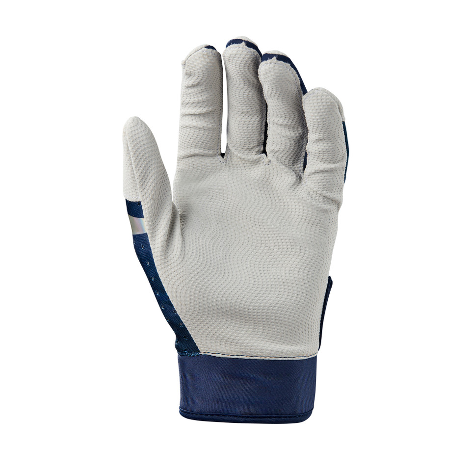 Evoshield Daze Adult Baseball/Softball Batting Gloves