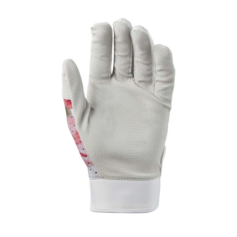 Evoshield Daze Adult Baseball/Softball Batting Gloves