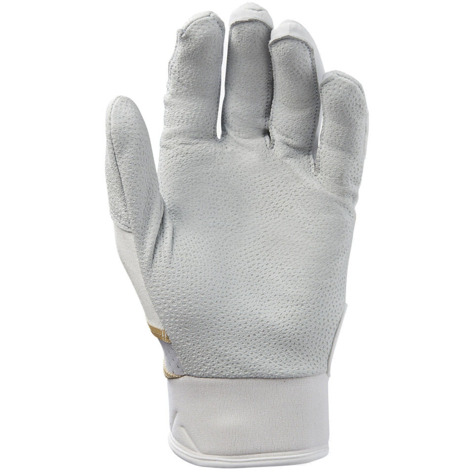 Evoshield Khaos Adult Baseball/Softball Batting Gloves