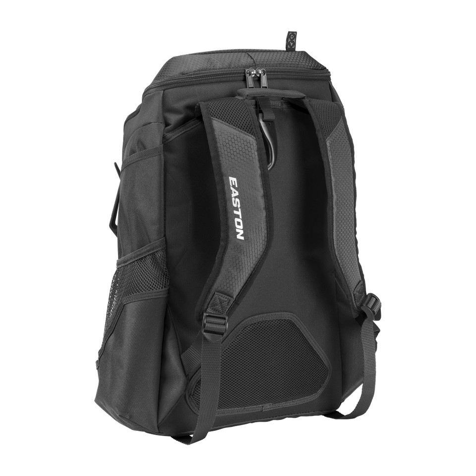 Easton 2023 Walkoff NX Baseball/Softball Backpack Bag