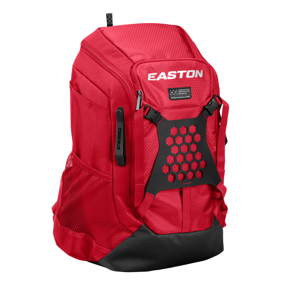Easton 2023 Walkoff NX Baseball/Softball Backpack Bag