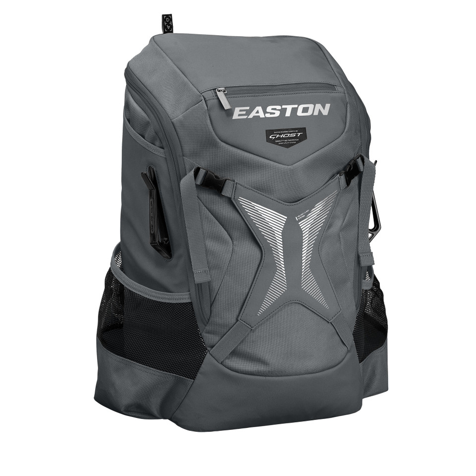 Easton 2023 Ghost NX Fastpitch Softball Backpack Bag