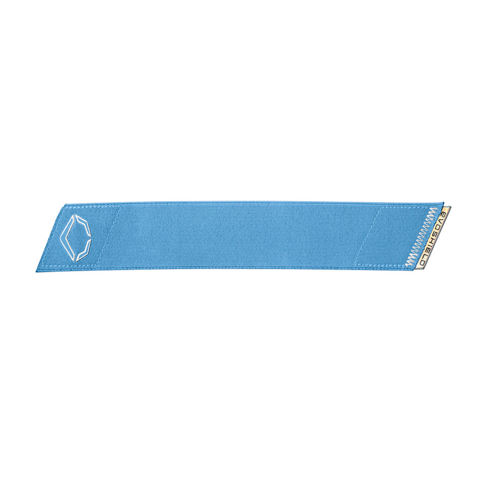 Evoshield PRO-SRZ 2.0 Baseball/Softball Guard Strap