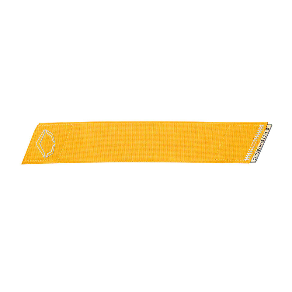Evoshield PRO-SRZ 2.0 Baseball/Softball Guard Strap Evoshield PRO-SRZ 2.0 Baseball/Softball Guard Strap